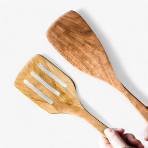 home & garden : Houten Keukenset - Duurzaam en Elegant in van Pantino