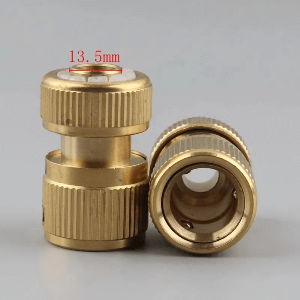 outdoor equipment : Besproeiingsroutine Krachtige Hogedrukspuit in van Pantino