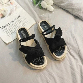 Sandals : Sandalen Dames Groen - Orthopedische - Comfortabel Ontwerp voor Dagelijks Gebruik in van Pantino