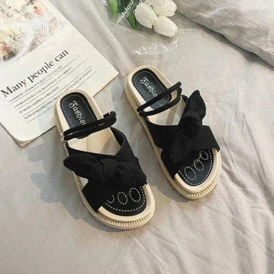 Sandals : Sandalen Dames Groen - Orthopedische - Comfortabel Ontwerp voor Dagelijks Gebruik in van Pantino