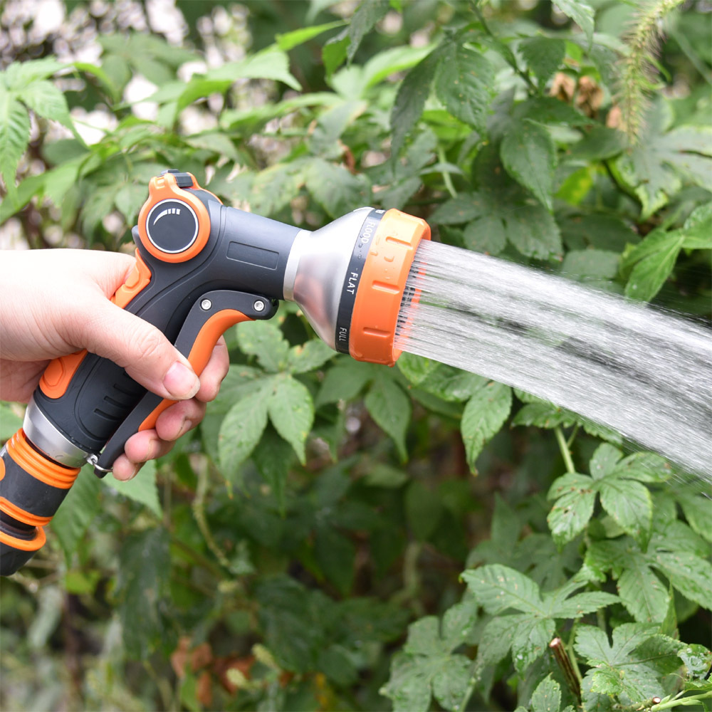 home & garden : AquaPro: Jouw Alles-in-Één Oplossing voor Tuinonderhoud in van Pantino