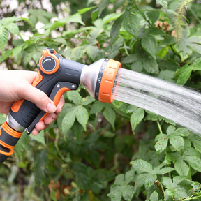home & garden : AquaPro: Jouw Alles-in-Één Oplossing voor Tuinonderhoud in van Pantino