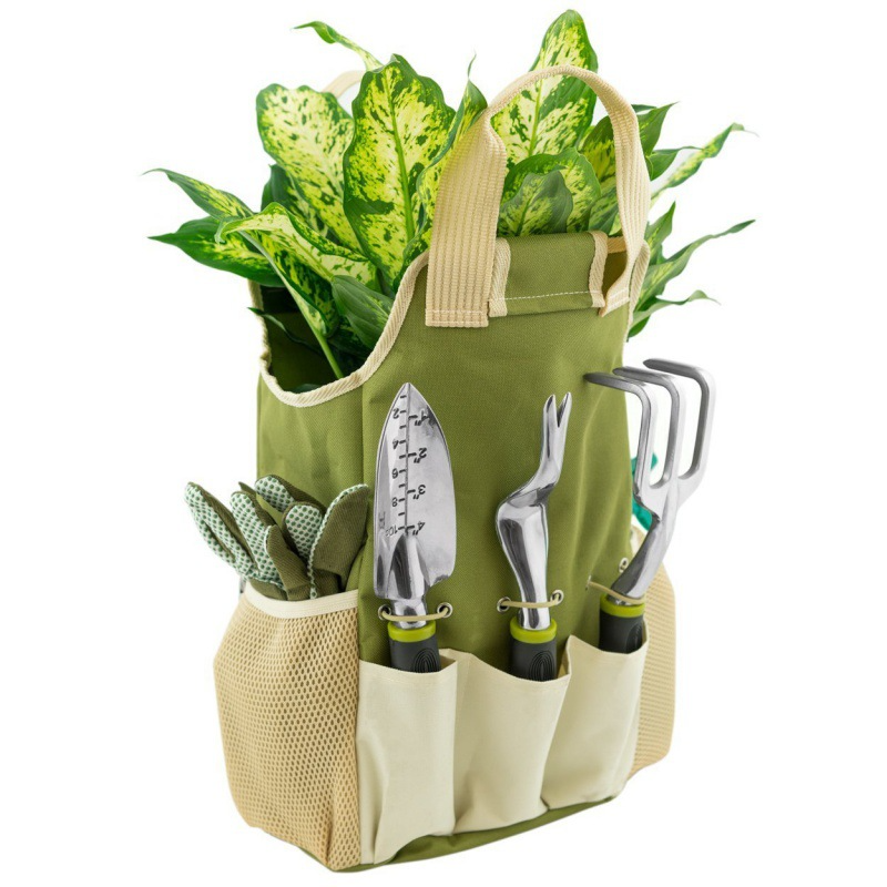 home & garden : Gardenista Opbergtas Dames in van Pantino