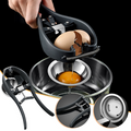 EggMaster Pro: calea rapidă către preparate de ouă de maestru