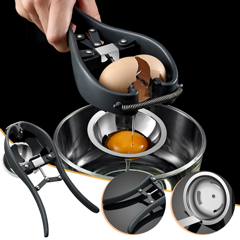other : EggMaster Pro: de Snelle Weg naar Meesterlijke Eiergerechten in van Pantino