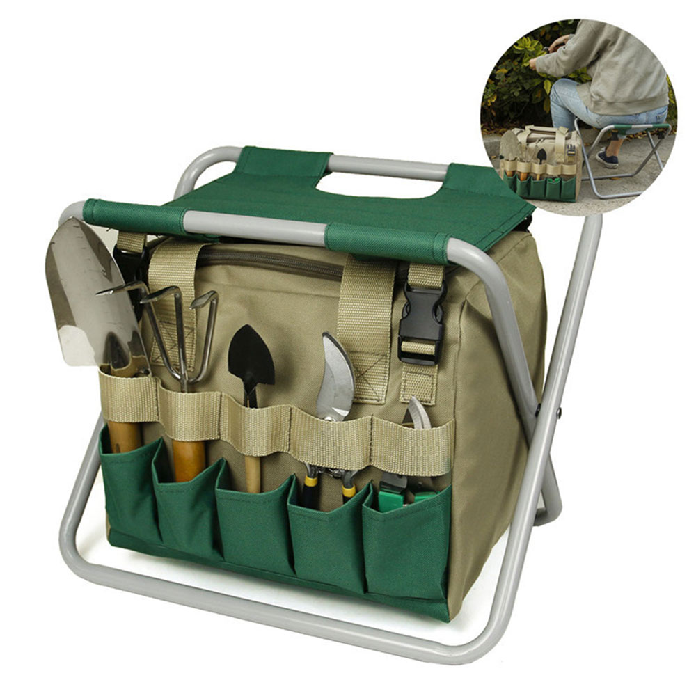 home & garden : GreenThrone Canvas - Woonaccessoire in van Pantino