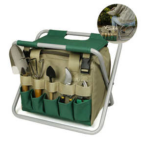 home & garden : GreenThrone Canvas - Woonaccessoire in van Pantino