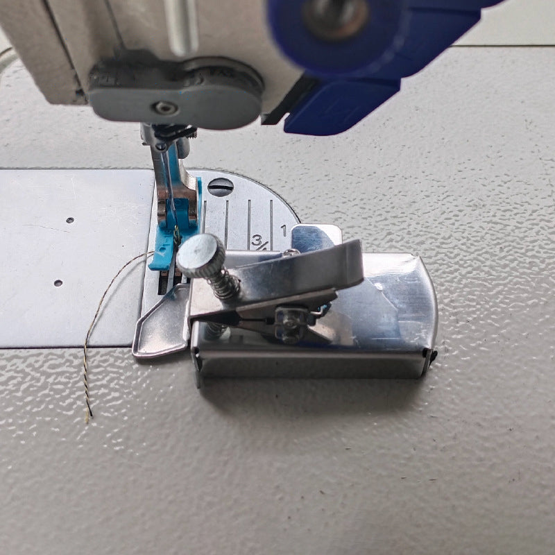 Sewing Assistant Set : Naaiassistent Set - Eenvoudig Naaien en Herstellen - Metaal in van Pantino