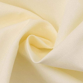 outdoor equipment : Schaduwdoek Waterdicht Beige 3x3m - Polyester Zonwering voor Tuin & Terras in van Pantino