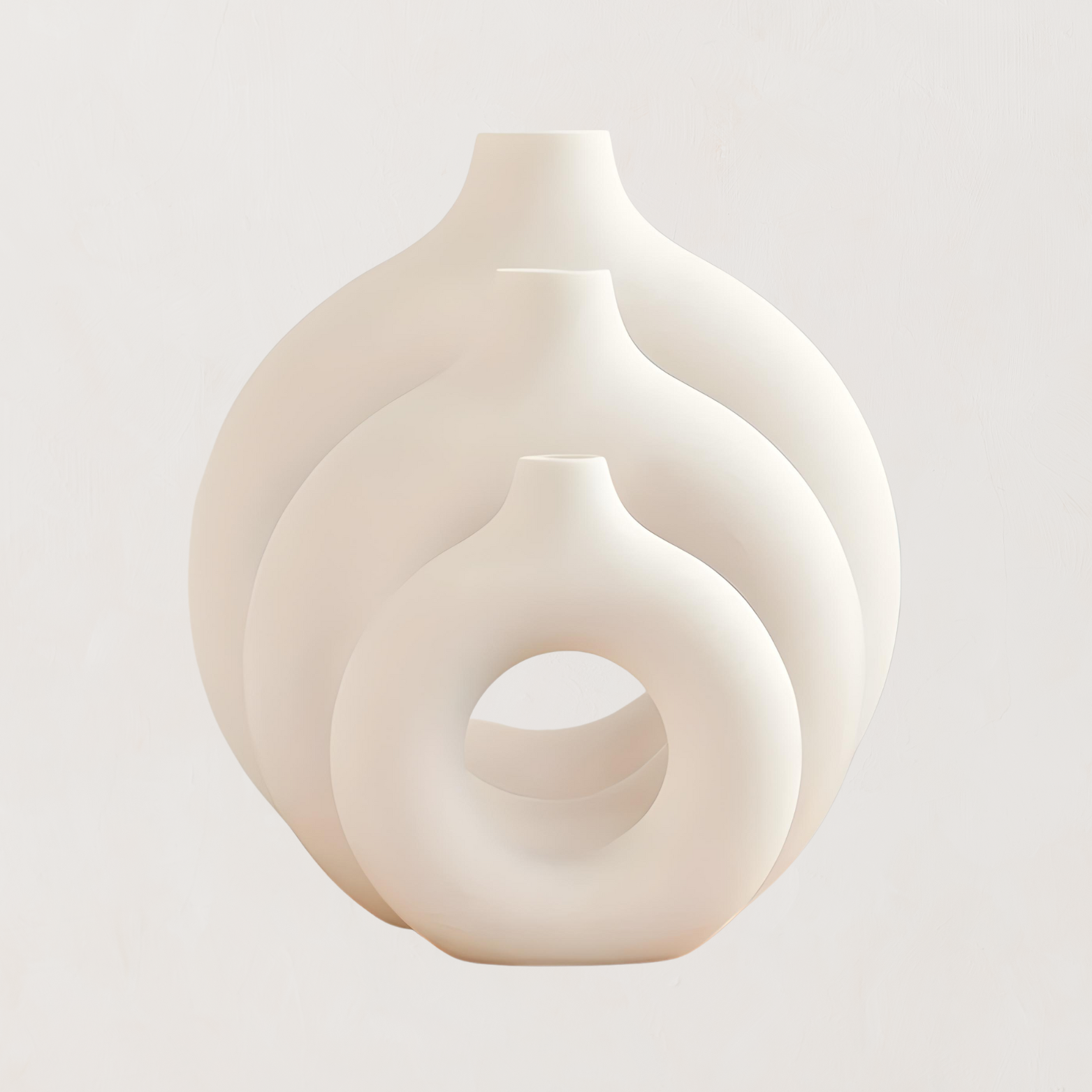 home & garden : Alain Vaas Set Klein - Woonaccessoire in van Pantino