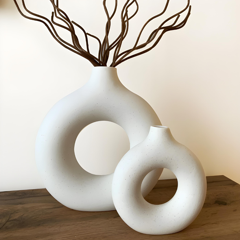 home & garden : Alain Vaas Set Klein - Woonaccessoire in van Pantino