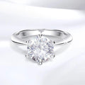 Anello Donna - The Bling