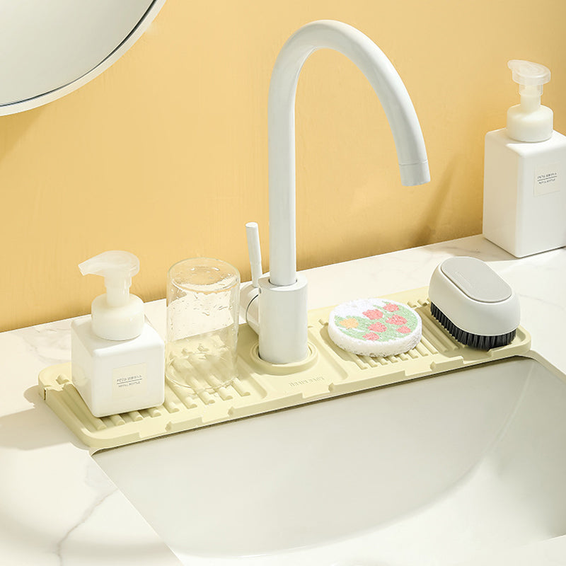 home & garden : Siliconen Drainagemat - Zelfdrainend in van Pantino