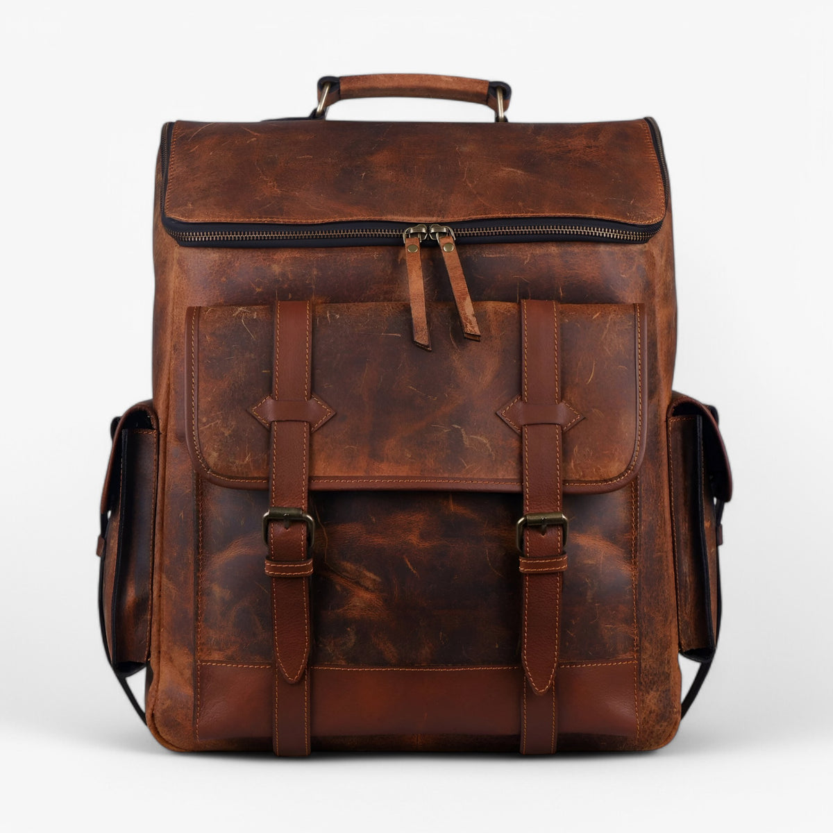 bags : Solar Flare - Innovatieve & Duurzame in van Pantino