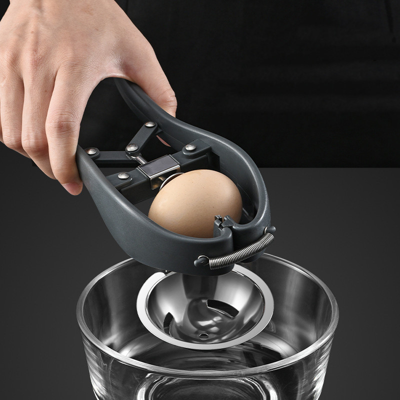 other : EggMaster Pro: de Snelle Weg naar Meesterlijke Eiergerechten in van Pantino