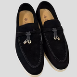 Dames Loafers - Elegant, Comfortabel & Veelzijdige Stijl