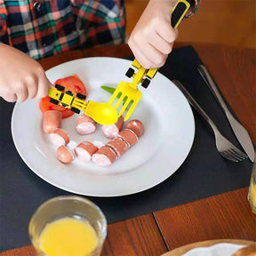 other : Snackhouder Gadget - Moeiteloos Snacken Sofa - Kunststof in van Pantino