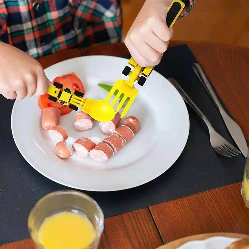 other : Snackhouder Gadget - Moeiteloos Snacken Sofa - Kunststof in van Pantino