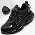Zapatos de seguridad para hombre