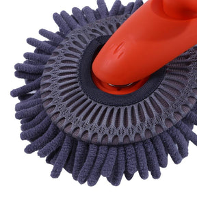 Car Cleaning Brush : CarMop - Autoreinigingsaccessoires in van Pantino