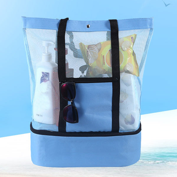 bags : Kustlijn Wanddecoratie Groen - Maritiem Woonaccessoire in van Pantino