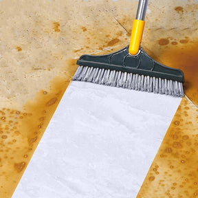 home & garden : Sweep Pro 2 in 1 Magic Cleaning Brush - 120 Cm in van Pantino