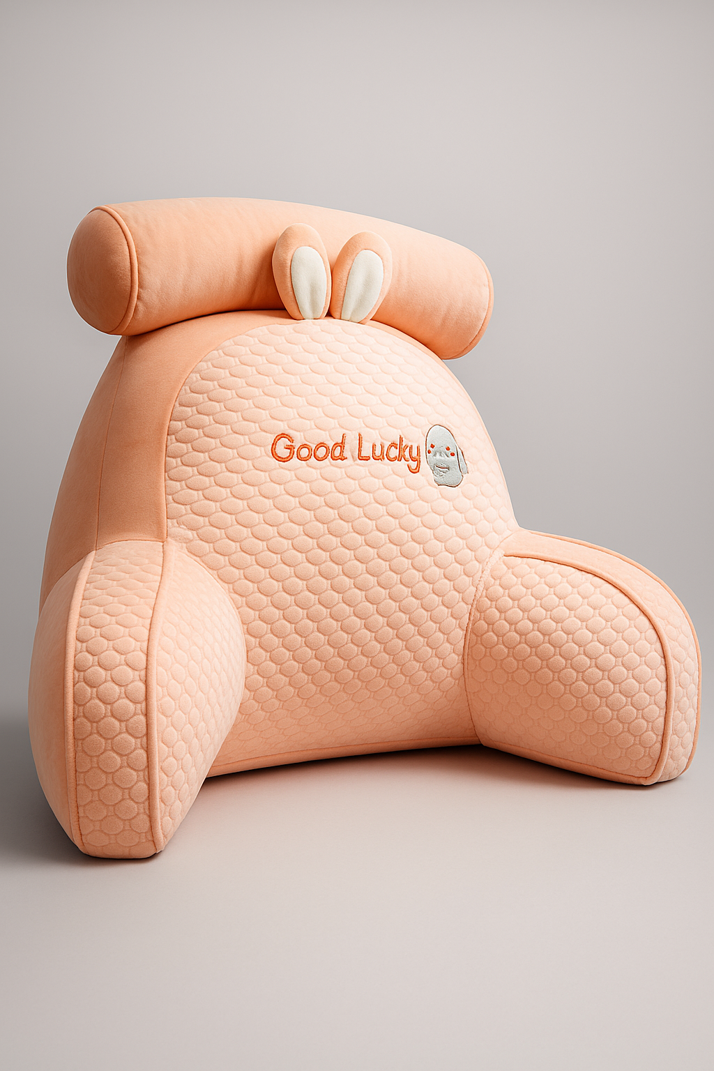 home & garden : RugRelax - Optimaal Zitcomfort - Roze in van Pantino