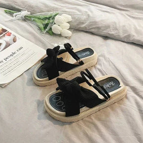 Sandals : Sandalen Dames Groen - Orthopedische - Comfortabel Ontwerp voor Dagelijks Gebruik in van Pantino