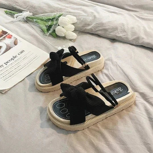 Sandals : Sandalen Dames Groen - Orthopedische - Comfortabel Ontwerp voor Dagelijks Gebruik in van Pantino