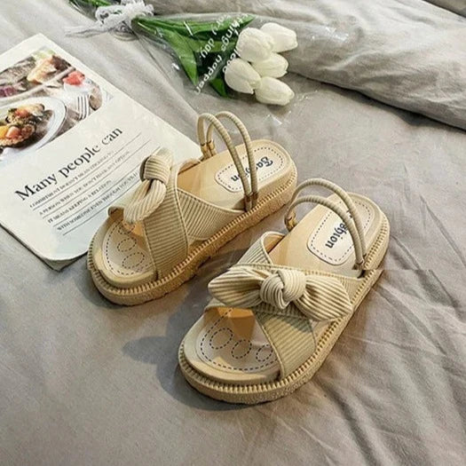 Sandals : Sandalen Dames Groen - Orthopedische - Comfortabel Ontwerp voor Dagelijks Gebruik in van Pantino