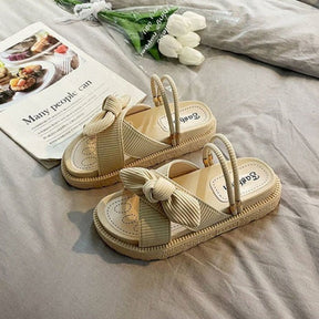 Sandals : Sandalen Dames Groen - Orthopedische - Comfortabel Ontwerp voor Dagelijks Gebruik in van Pantino