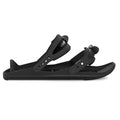 Snowfeet Heren 38 Cm - Leer