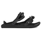 Snowfeet Heren 38 Cm - Leer