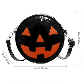 bags : Handtas Wit - Pompoentas - Trendy in van Pantino