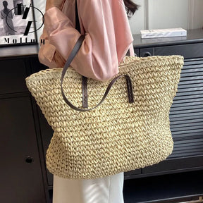 bags : Leren Handtas Beige Dames - Stijlvolle Schoudertas met Ritssluiting in van Pantino