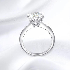 Ring : Ring Dames - The Bling in van Pantino