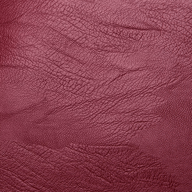bags : Leren Dames Rugzak Lila - Compacte Schoudertas voor Vrouwen - Trendy & Chique Design in van Pantino