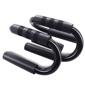 outdoor equipment : CoreBoost Push-Up - Buitenspeelgoed in van Pantino