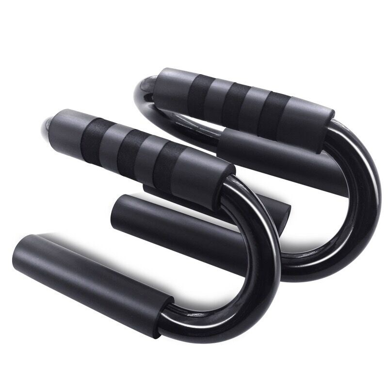 outdoor equipment : CoreBoost Push-Up - Buitenspeelgoed in van Pantino