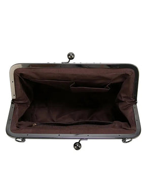 bags : Effen Handtas Dames Beige - Veelzijdig Ruim Stijlvol - PU-Leer in van Pantino