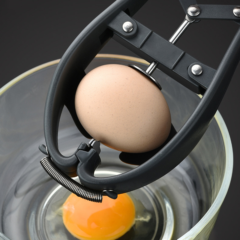 other : EggMaster Pro: de Snelle Weg naar Meesterlijke Eiergerechten in van Pantino