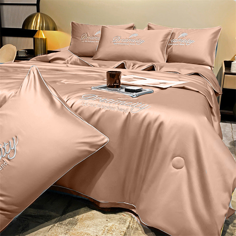 home & garden : Koelwrap Donkergrijs - Comfort en Koelte Sportief - Nylon in van Pantino