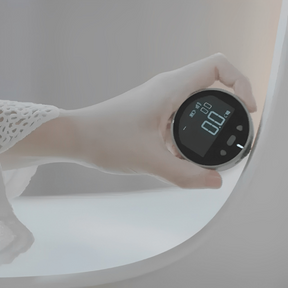 gadgets : Digitale Meter - Nauwkeurige Metingen Thuis - Compact in van Pantino