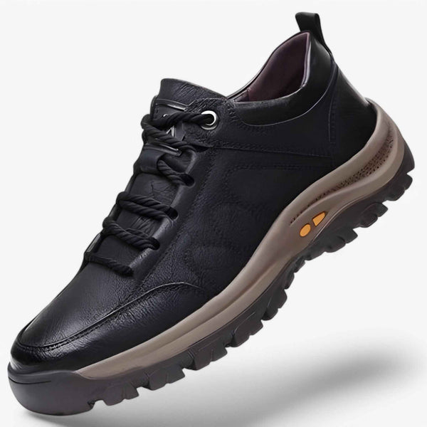 Wandelschoenen