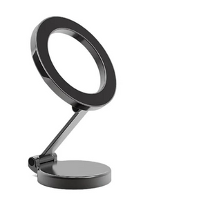 gadgets : Dashcam Auto Zilver - HD Rijopname Veiligheid - Compact in Zwart van Pantino