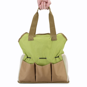 home & garden : Gardenista Opbergtas Dames in van Pantino