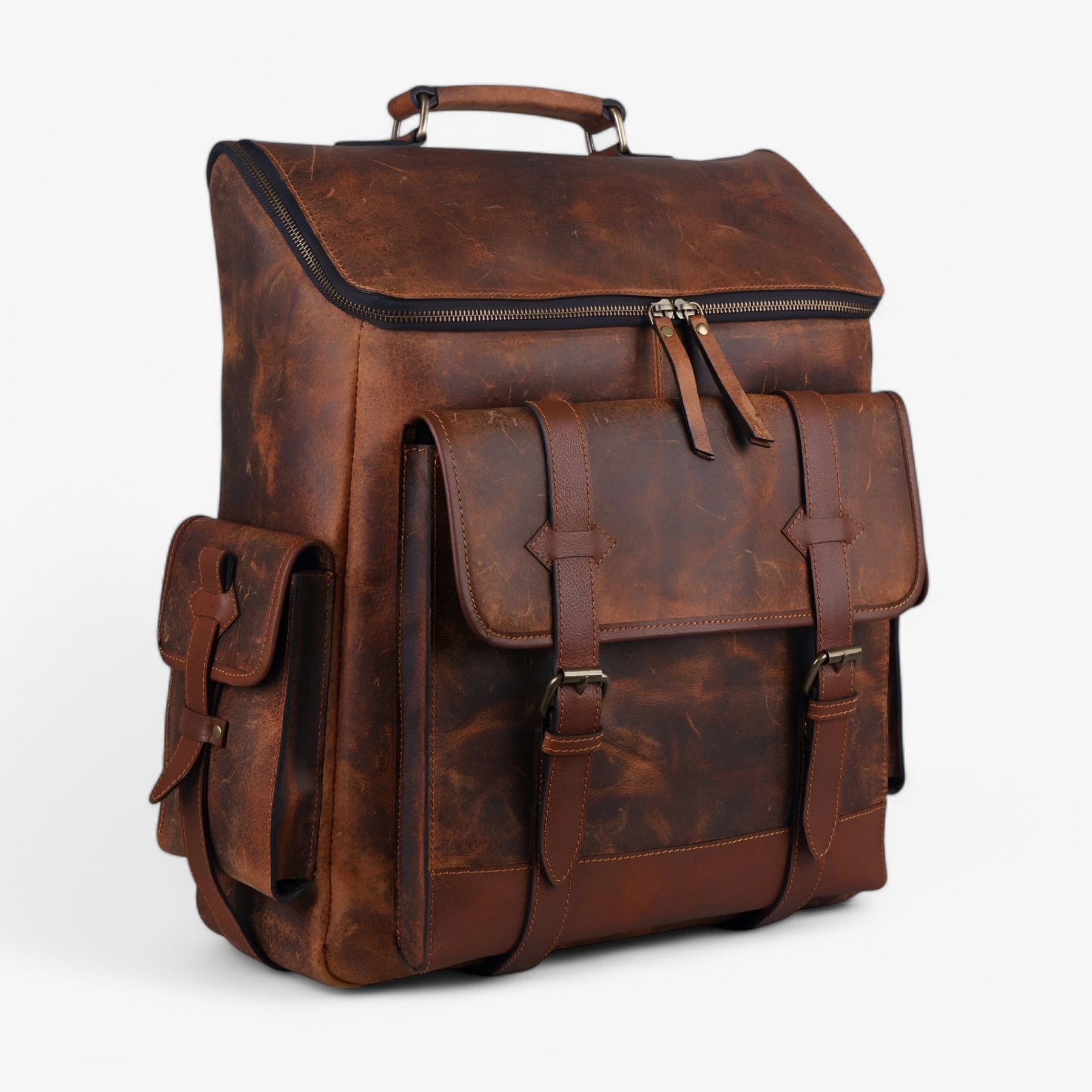 bags : Solar Flare - Innovatieve & Duurzame in van Pantino