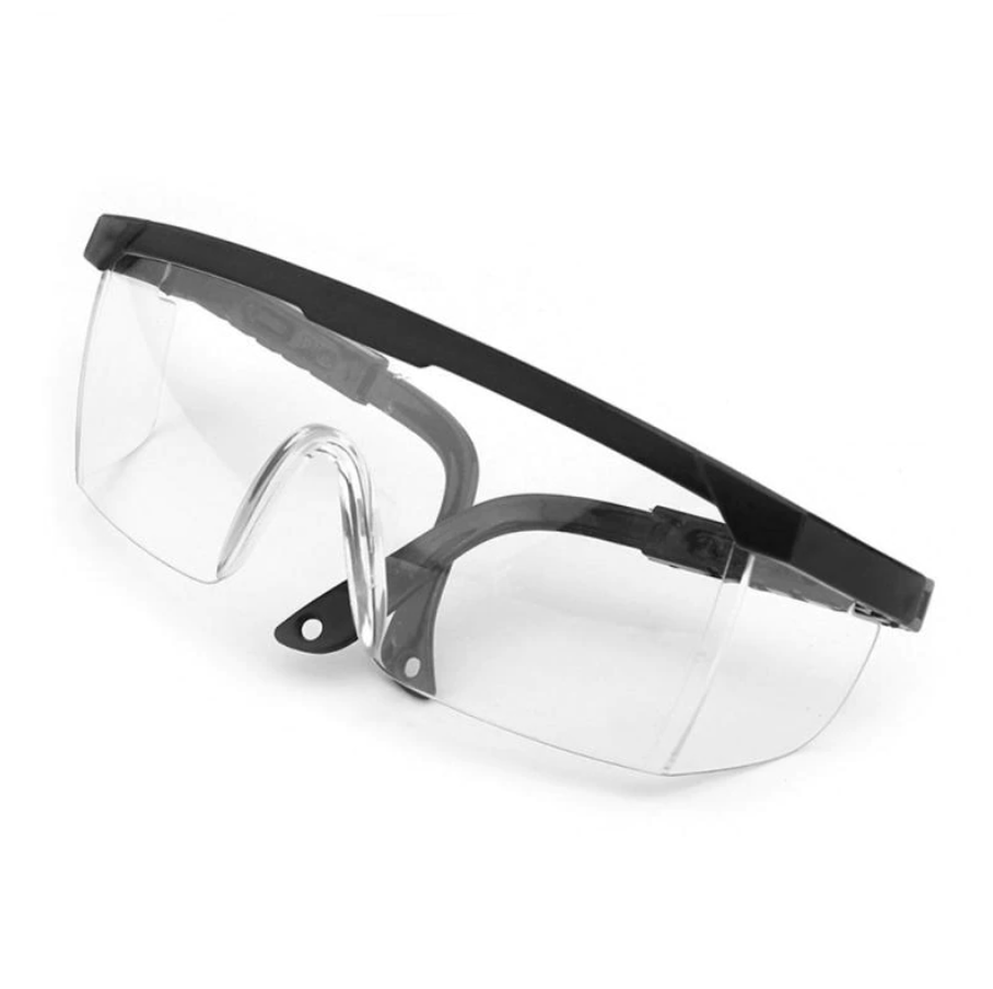Safety Glasses : Bescherming en Werkbrillen in van Pantino