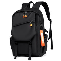bags : Rugzak Grijs - Pro Gear Executive- Uw Ultieme Zakenpartner in Zwart van Pantino