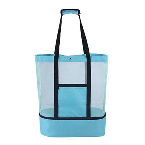 bags : Kustlijn Wanddecoratie Groen - Maritiem Woonaccessoire in van Pantino